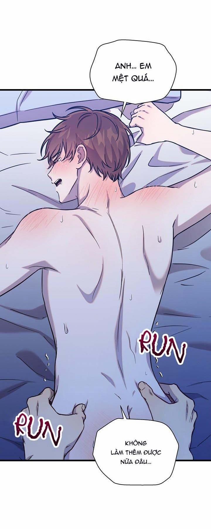 Làm Thế Nào Để Chia Tay Với Anh Ta 23 Chjch trang 71