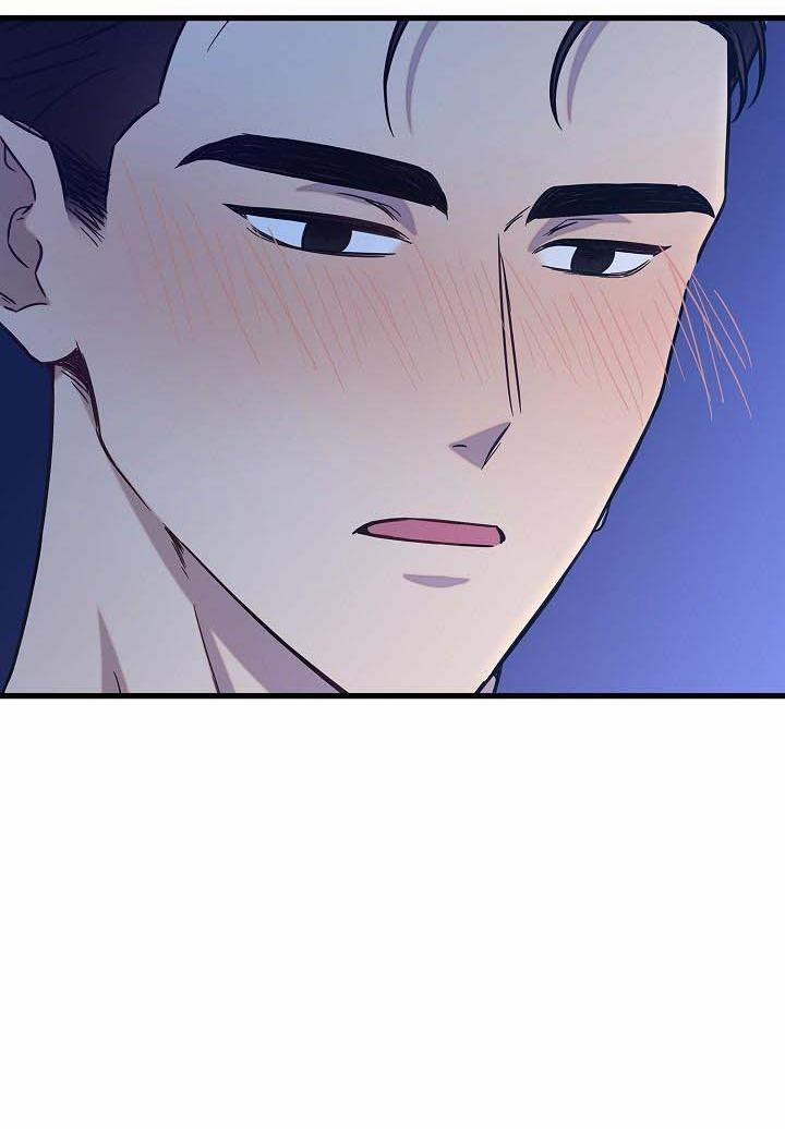 Làm Thế Nào Để Chia Tay Với Anh Ta 23 Chjch trang 73