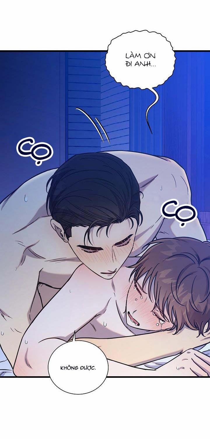 Làm Thế Nào Để Chia Tay Với Anh Ta 23 Chjch trang 75