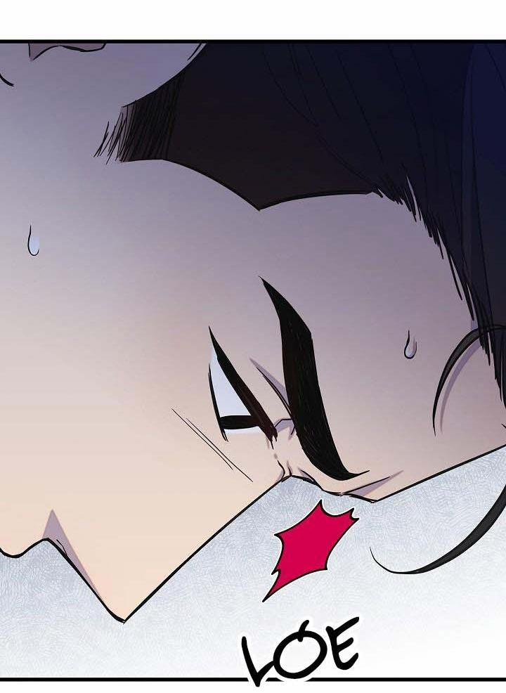 Làm Thế Nào Để Chia Tay Với Anh Ta 23 Chjch trang 78