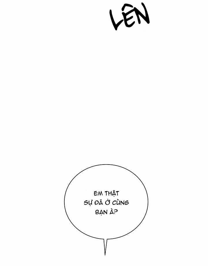 Làm Thế Nào Để Chia Tay Với Anh Ta 23 Chjch trang 79