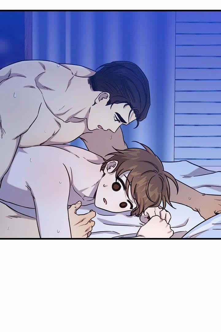 Làm Thế Nào Để Chia Tay Với Anh Ta 23 Chjch trang 80