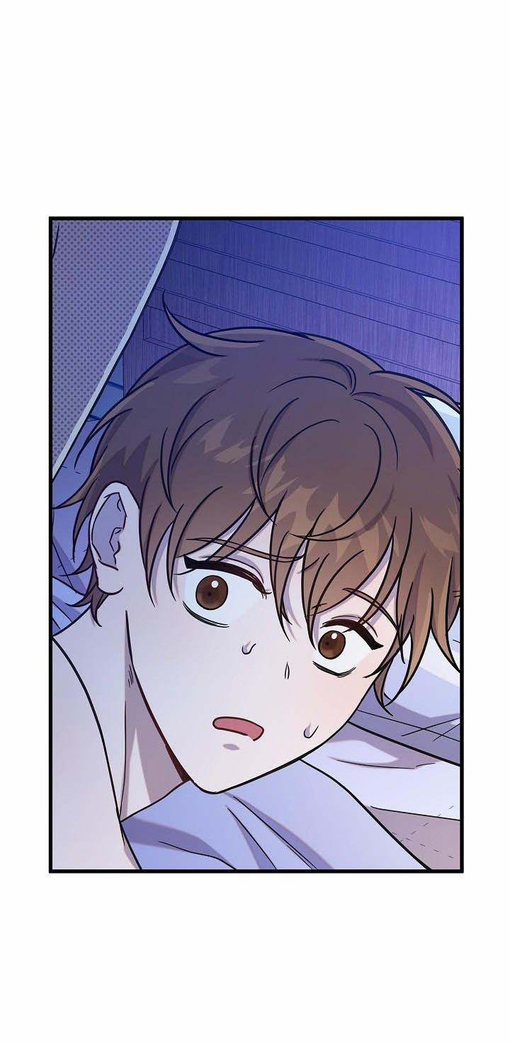 Làm Thế Nào Để Chia Tay Với Anh Ta 23 Chjch trang 81