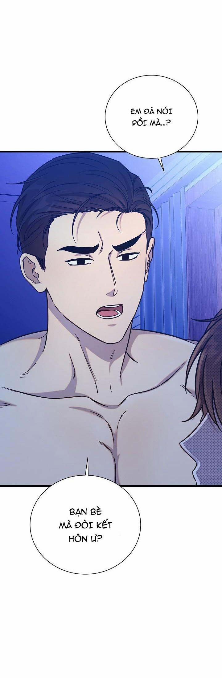 Làm Thế Nào Để Chia Tay Với Anh Ta 23 Chjch trang 82