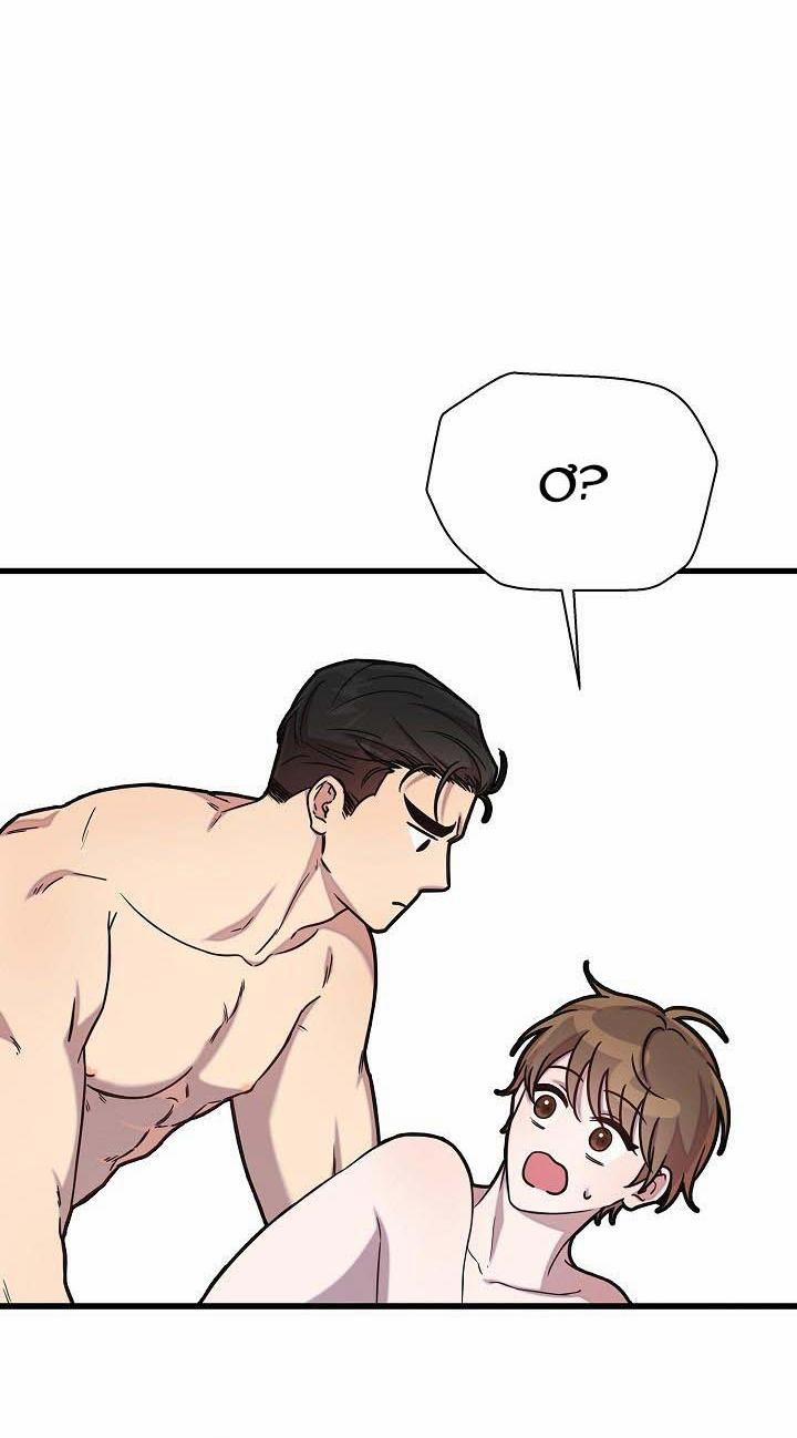 Làm Thế Nào Để Chia Tay Với Anh Ta 23 Chjch trang 83