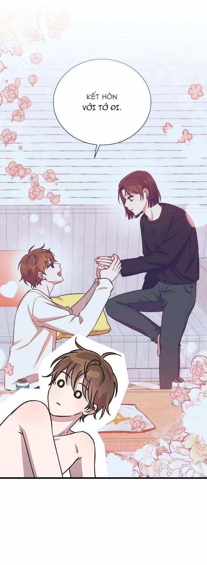 Làm Thế Nào Để Chia Tay Với Anh Ta 23 Chjch trang 84