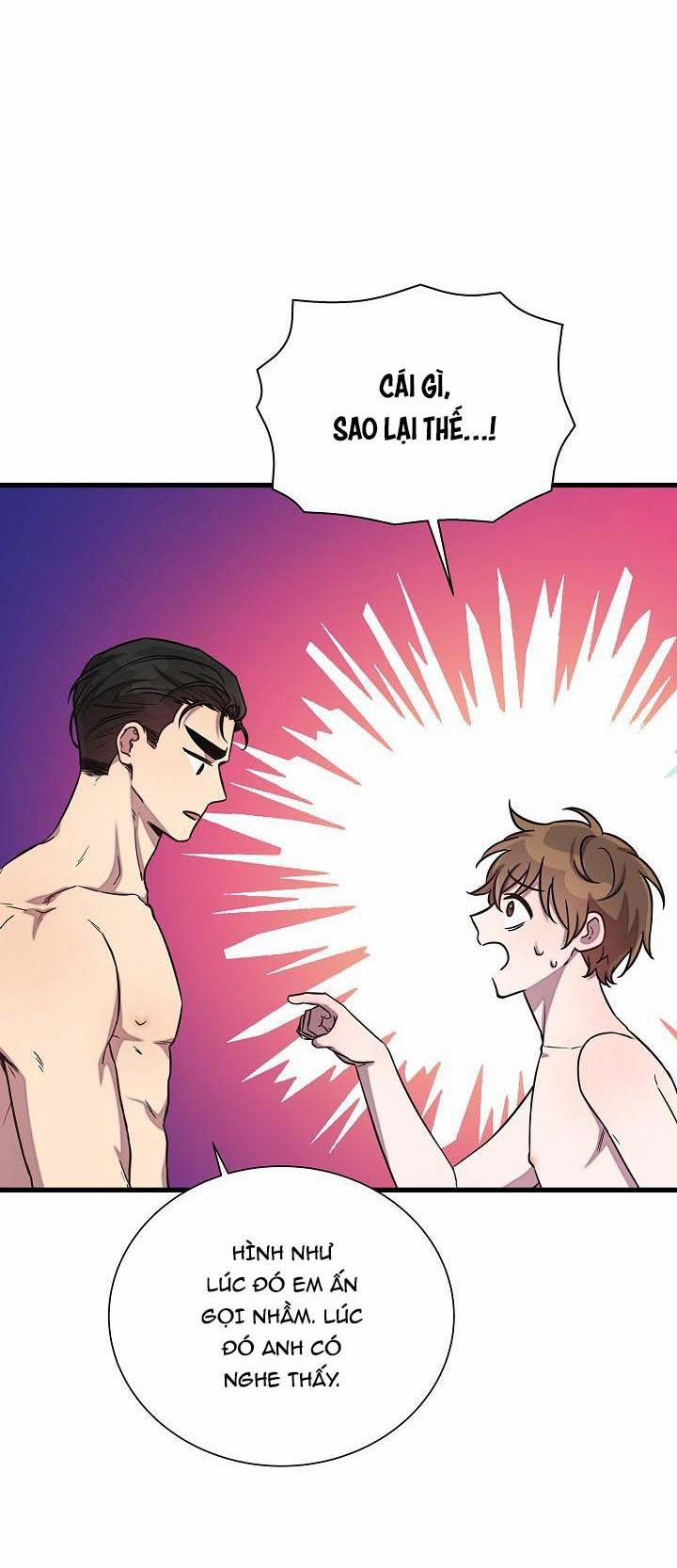 Làm Thế Nào Để Chia Tay Với Anh Ta 23 Chjch trang 85