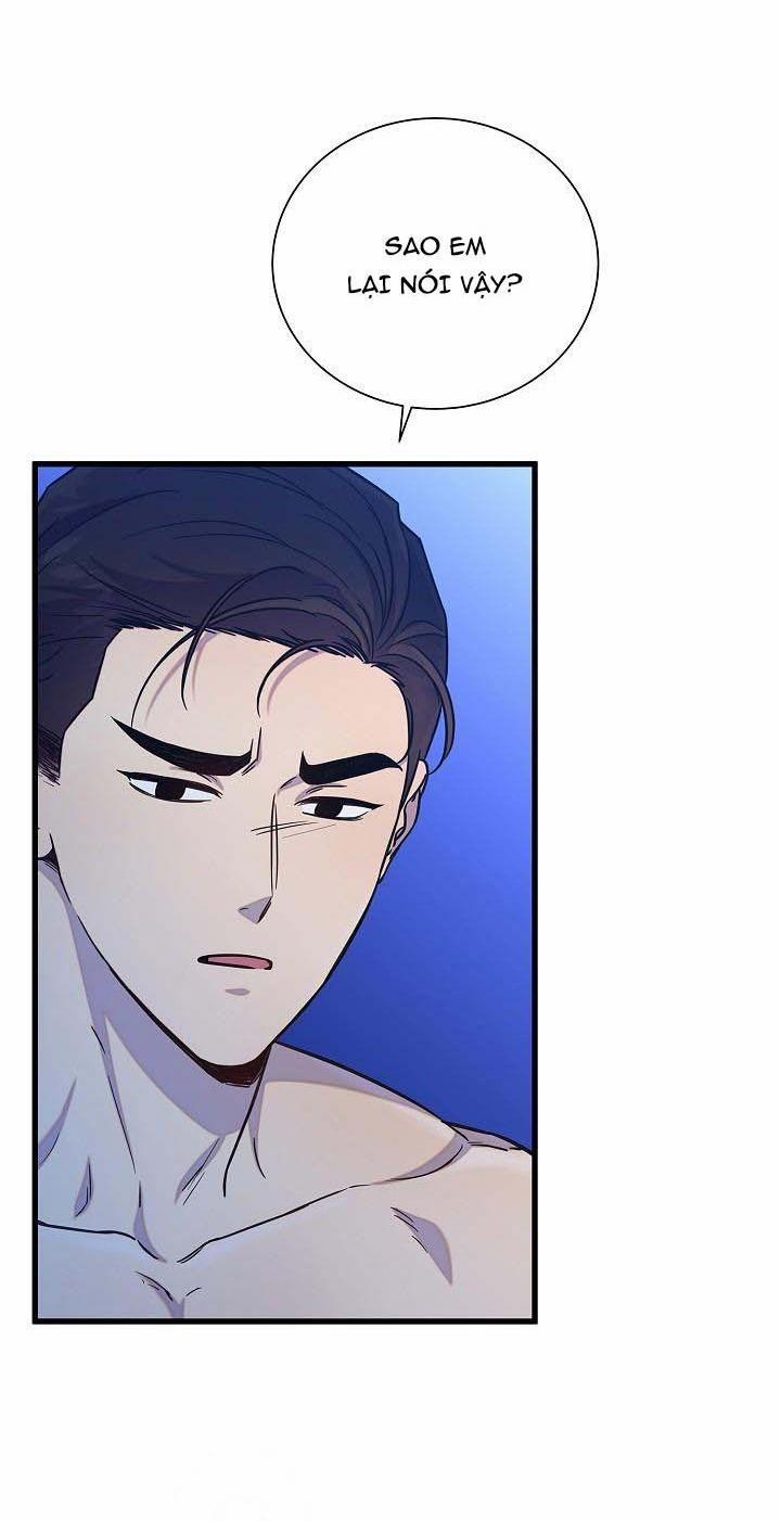 Làm Thế Nào Để Chia Tay Với Anh Ta 23 Chjch trang 86