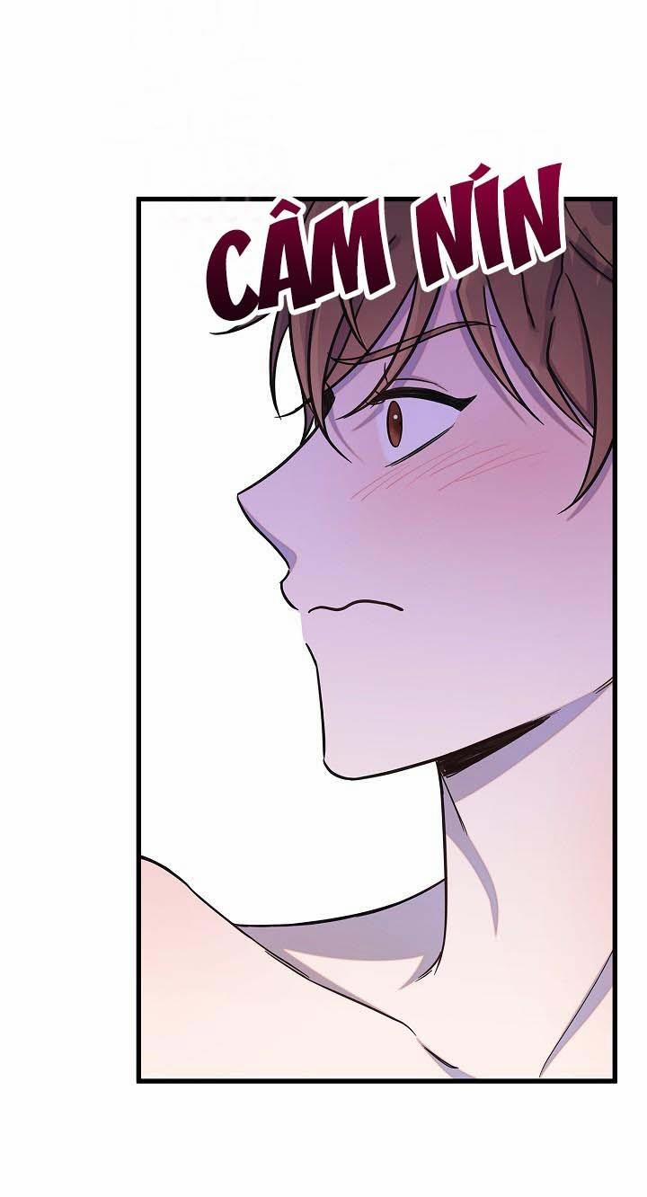 Làm Thế Nào Để Chia Tay Với Anh Ta 23 Chjch trang 87