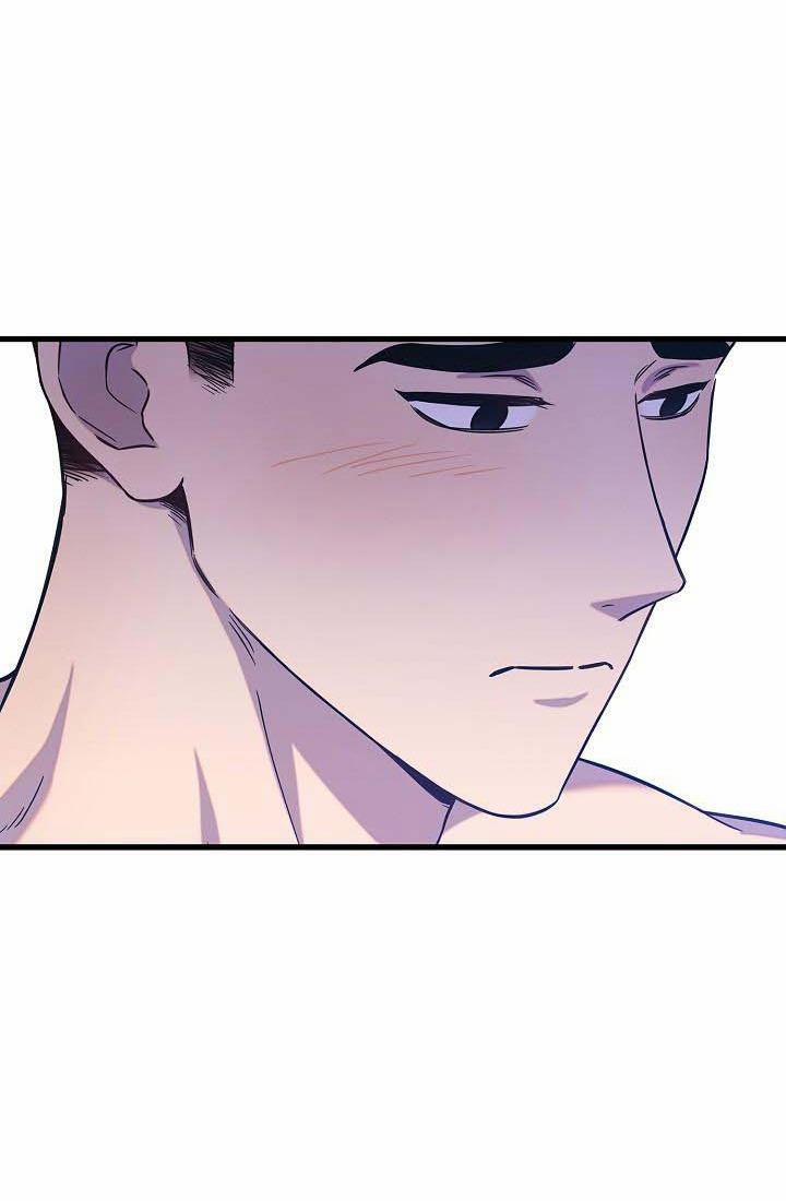 Làm Thế Nào Để Chia Tay Với Anh Ta 23 Chjch trang 89