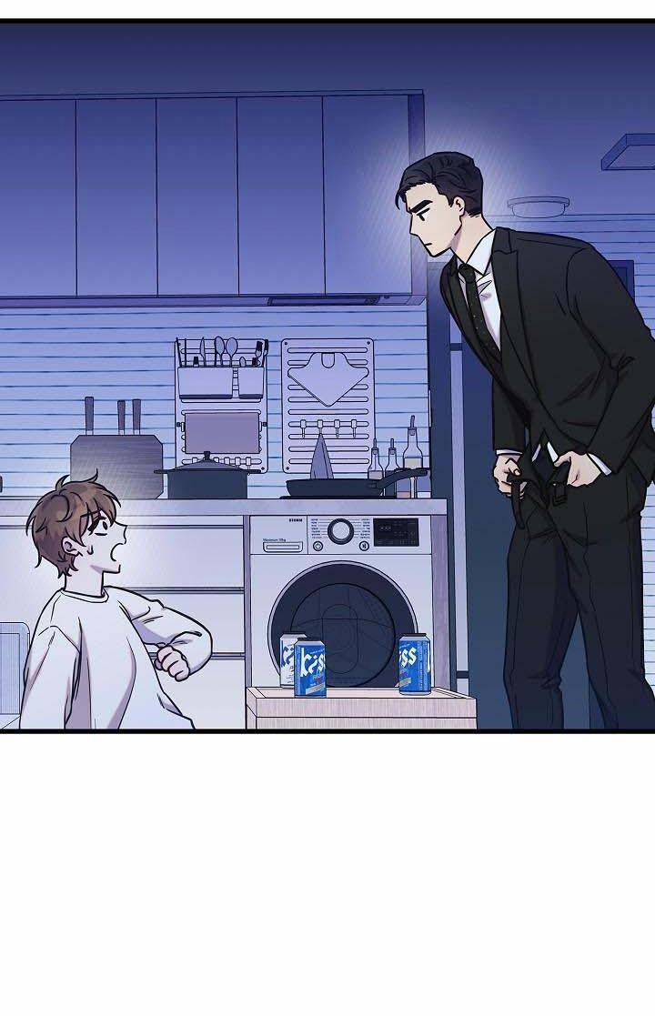 Làm Thế Nào Để Chia Tay Với Anh Ta 23 Chjch trang 9