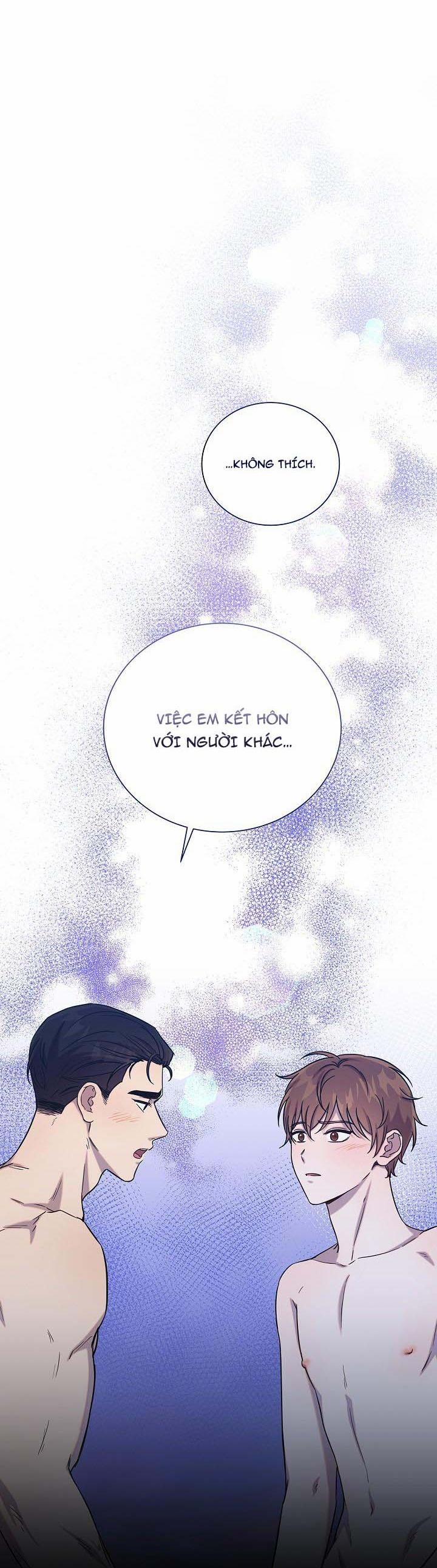 Làm Thế Nào Để Chia Tay Với Anh Ta 23 Chjch trang 90