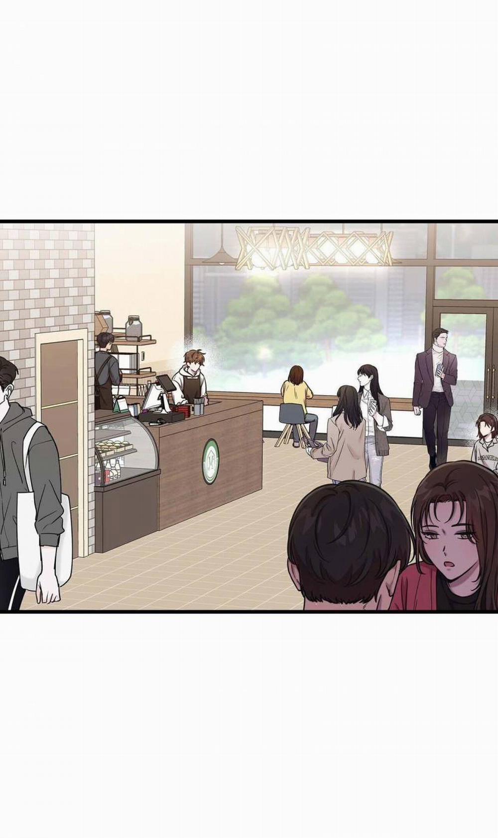 Làm Thế Nào Để Chia Tay Với Anh Ta 25 trang 0