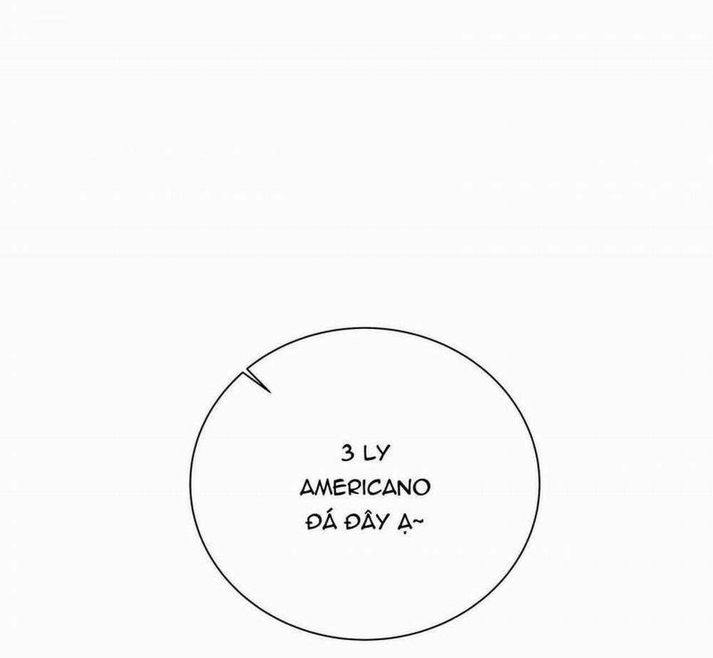 Làm Thế Nào Để Chia Tay Với Anh Ta 25 trang 1