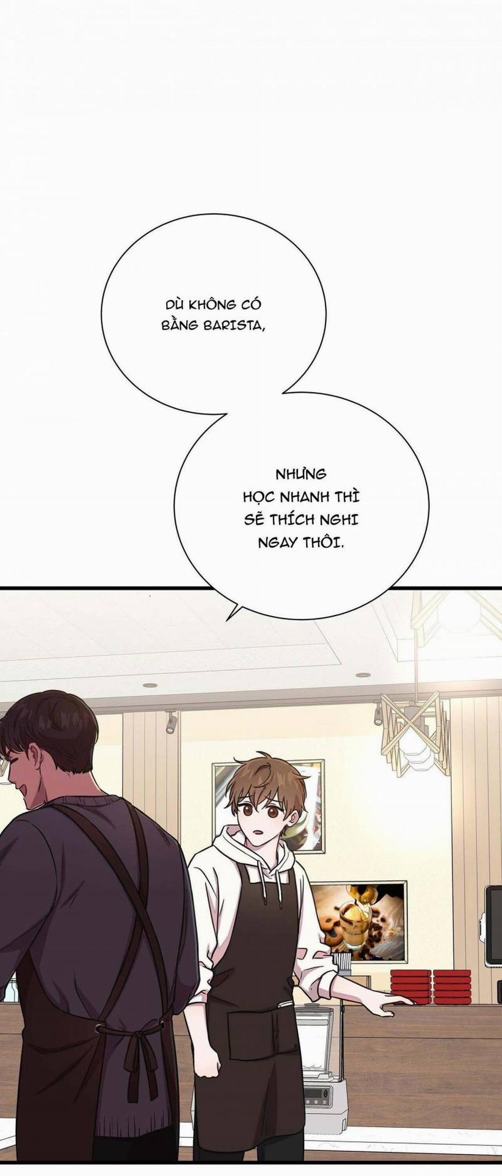 Làm Thế Nào Để Chia Tay Với Anh Ta 25 trang 10