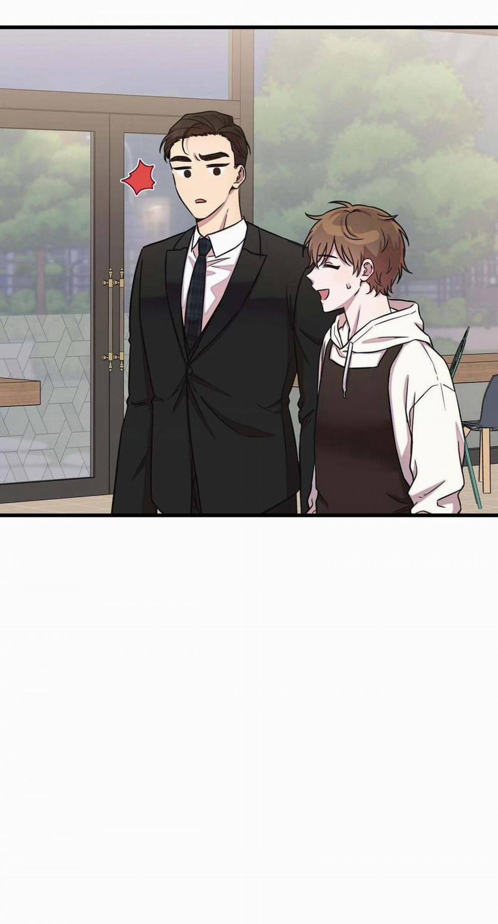 Làm Thế Nào Để Chia Tay Với Anh Ta 25 trang 100