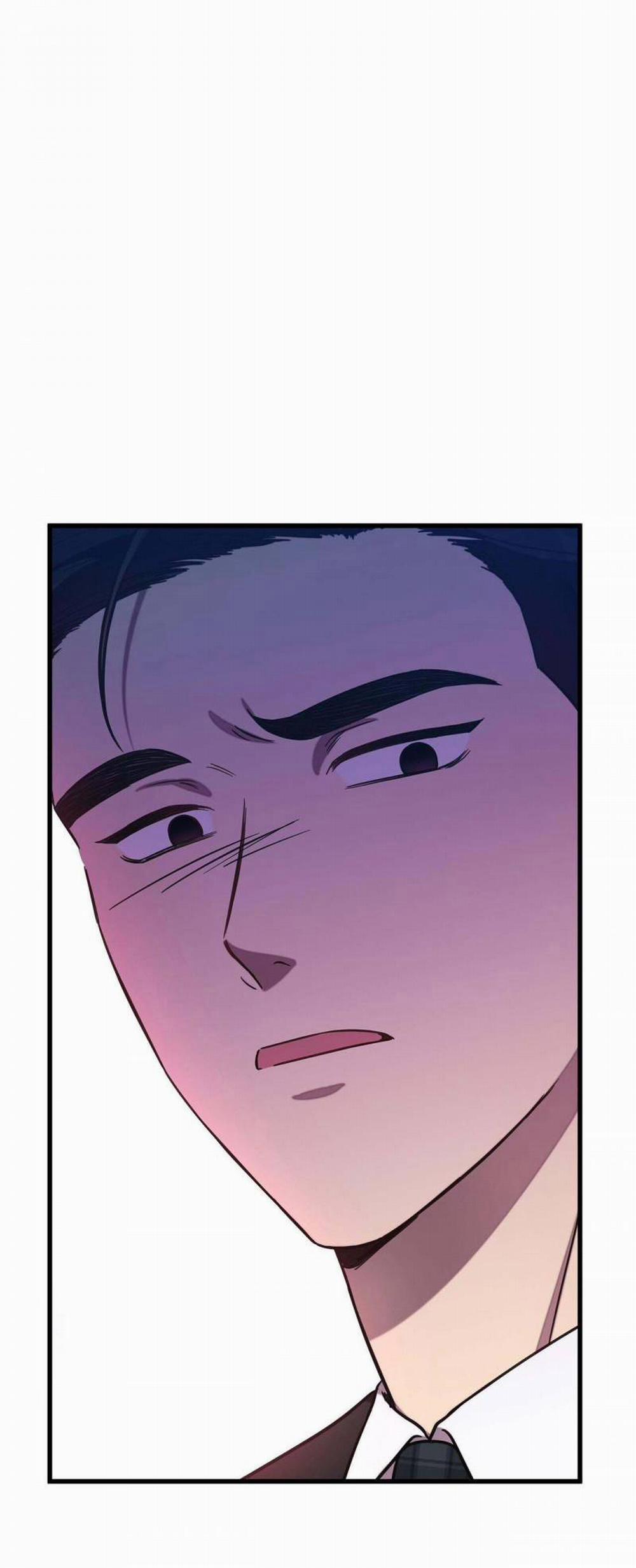 Làm Thế Nào Để Chia Tay Với Anh Ta 25 trang 101