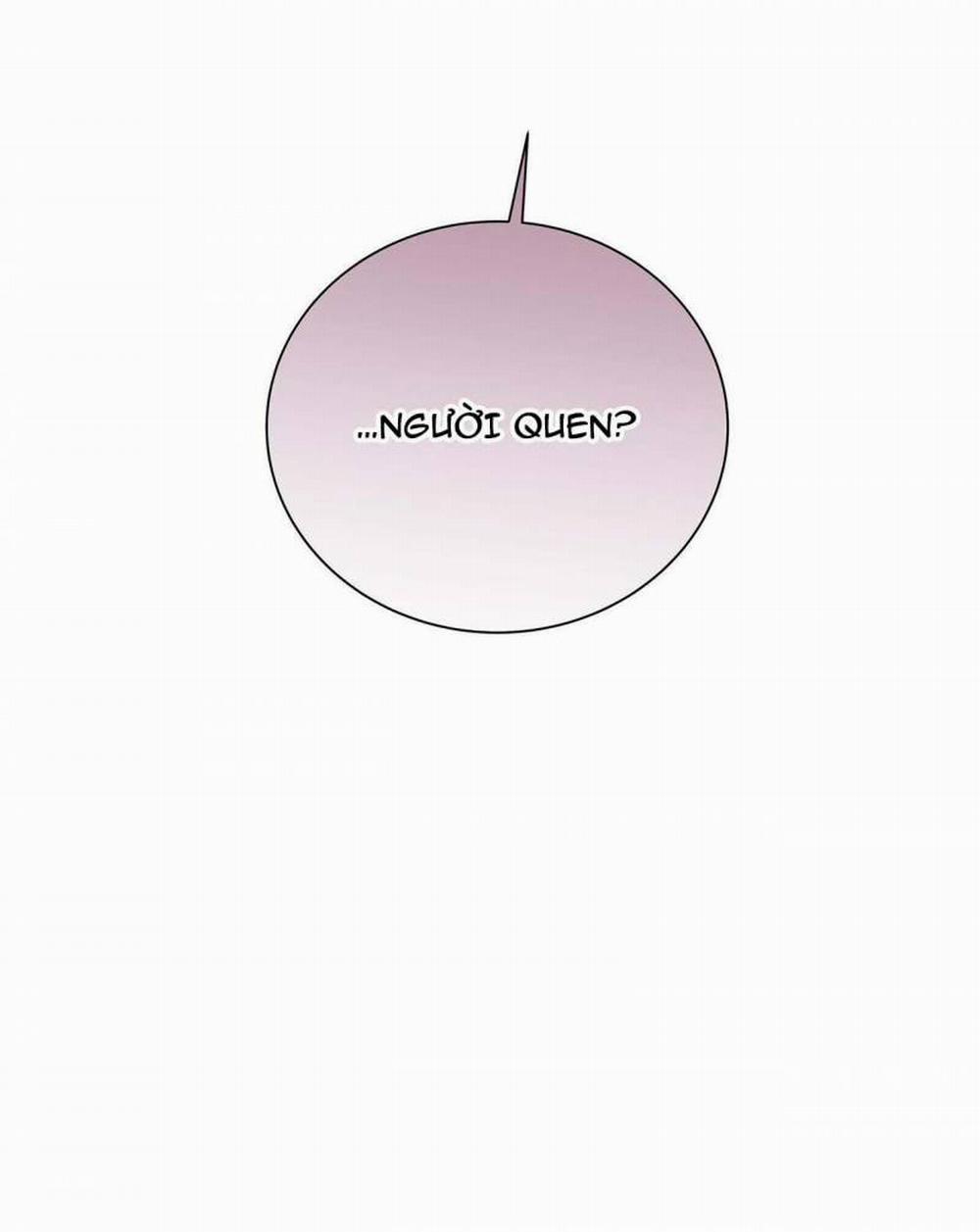 Làm Thế Nào Để Chia Tay Với Anh Ta 25 trang 102