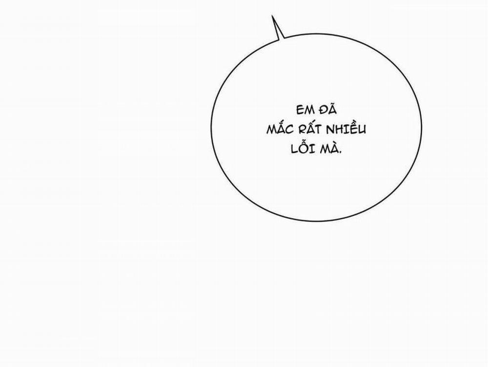 Làm Thế Nào Để Chia Tay Với Anh Ta 25 trang 11