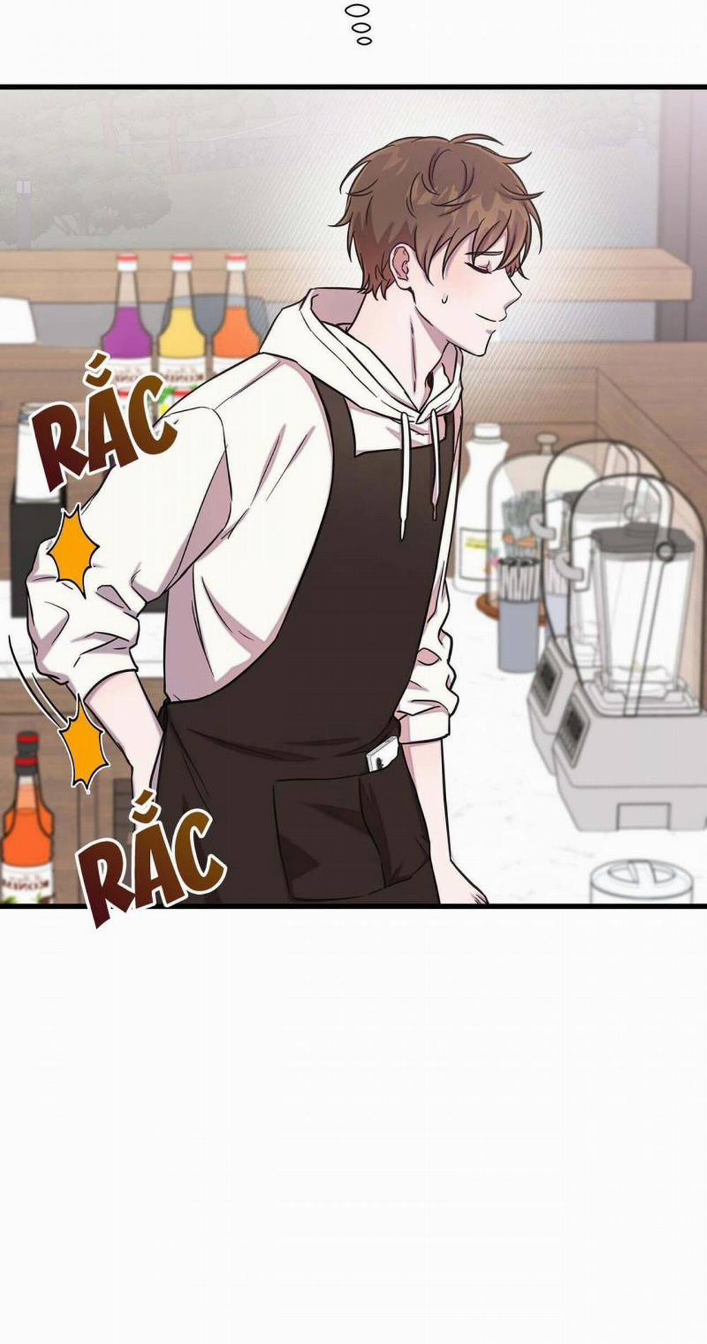 Làm Thế Nào Để Chia Tay Với Anh Ta 25 trang 14