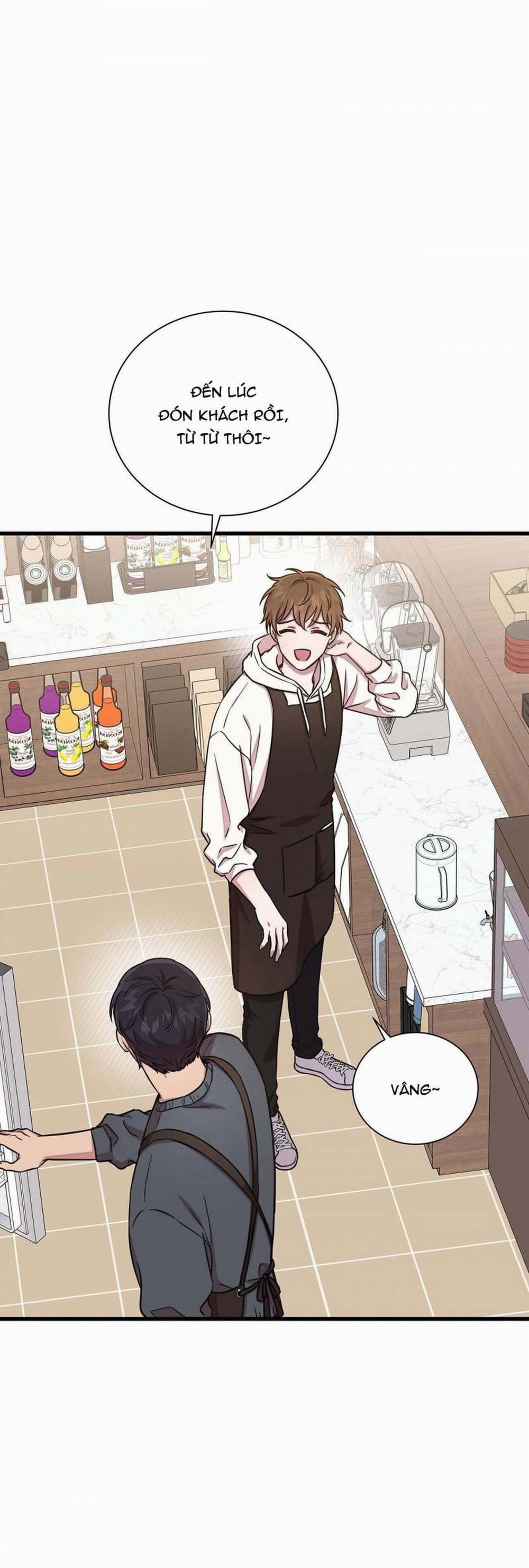 Làm Thế Nào Để Chia Tay Với Anh Ta 25 trang 15