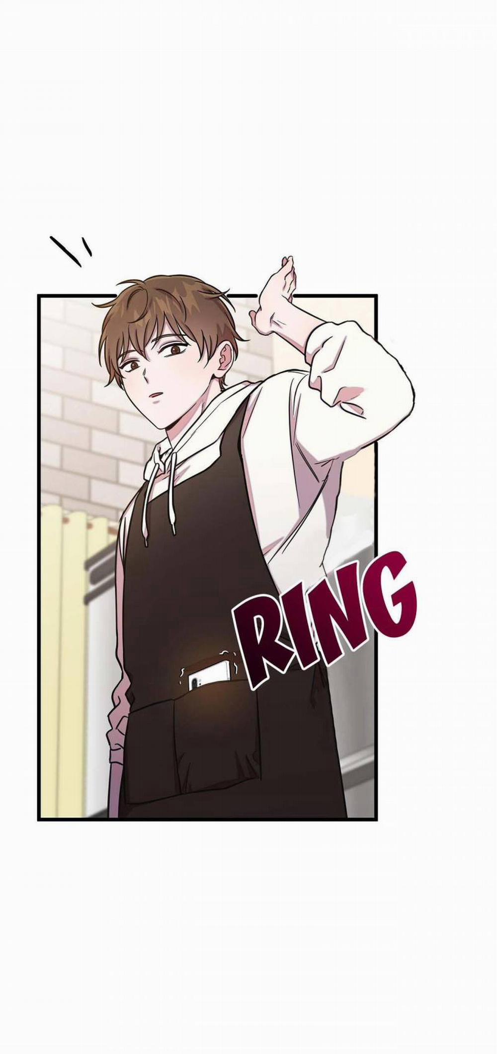 Làm Thế Nào Để Chia Tay Với Anh Ta 25 trang 16