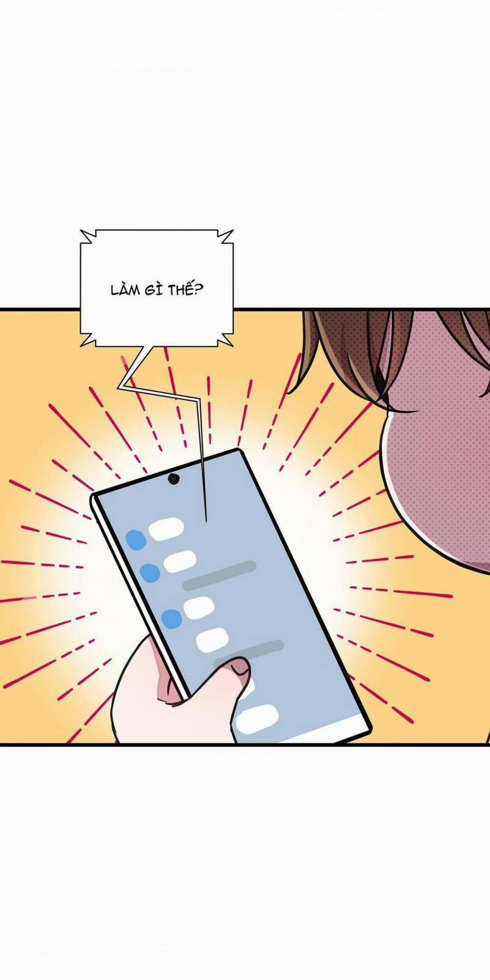 Làm Thế Nào Để Chia Tay Với Anh Ta 25 trang 17