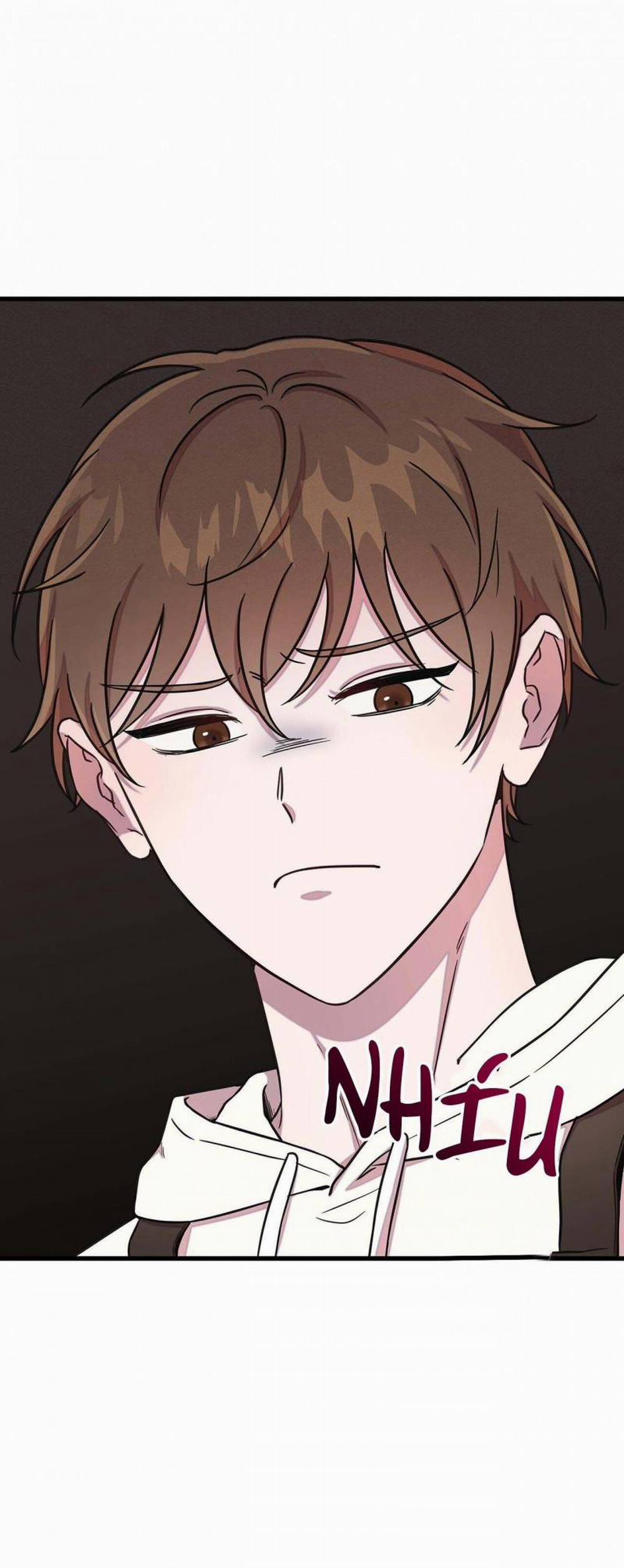 Làm Thế Nào Để Chia Tay Với Anh Ta 25 trang 18