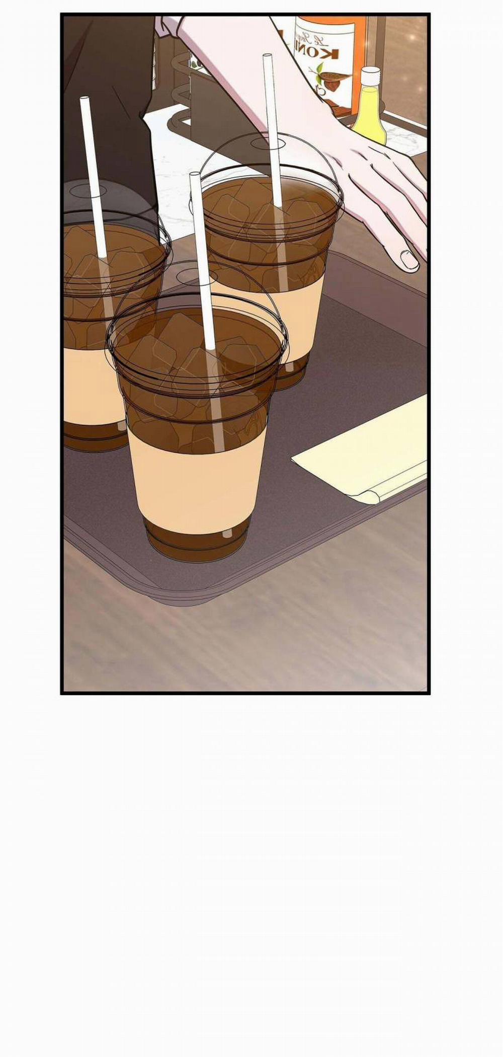 Làm Thế Nào Để Chia Tay Với Anh Ta 25 trang 2