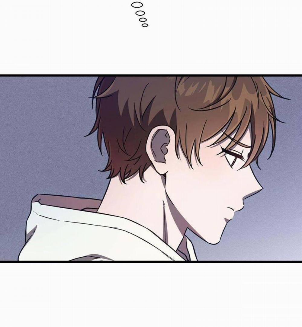 Làm Thế Nào Để Chia Tay Với Anh Ta 25 trang 22