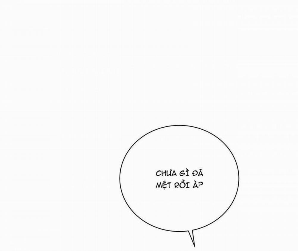 Làm Thế Nào Để Chia Tay Với Anh Ta 25 trang 24