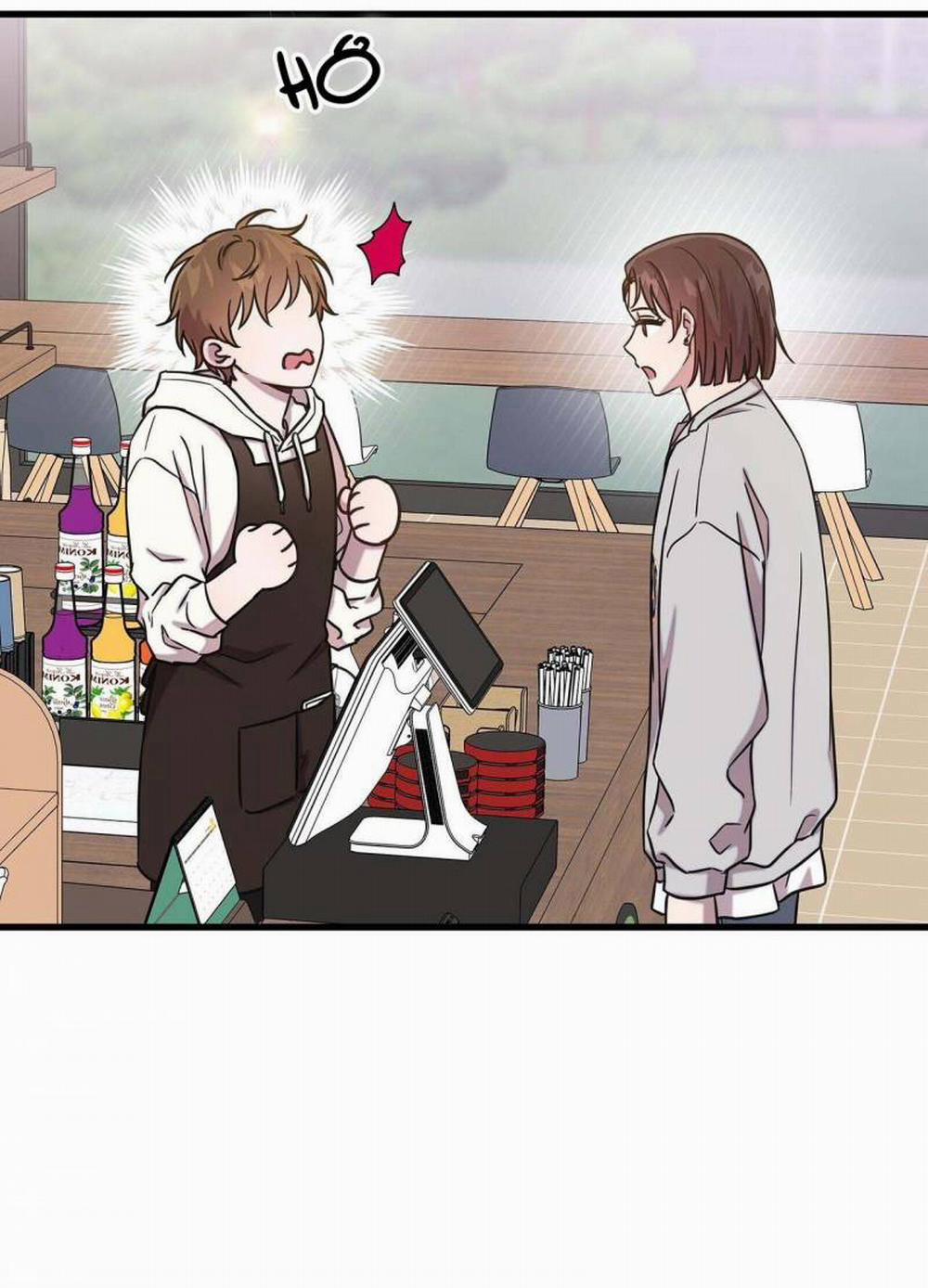 Làm Thế Nào Để Chia Tay Với Anh Ta 25 trang 25