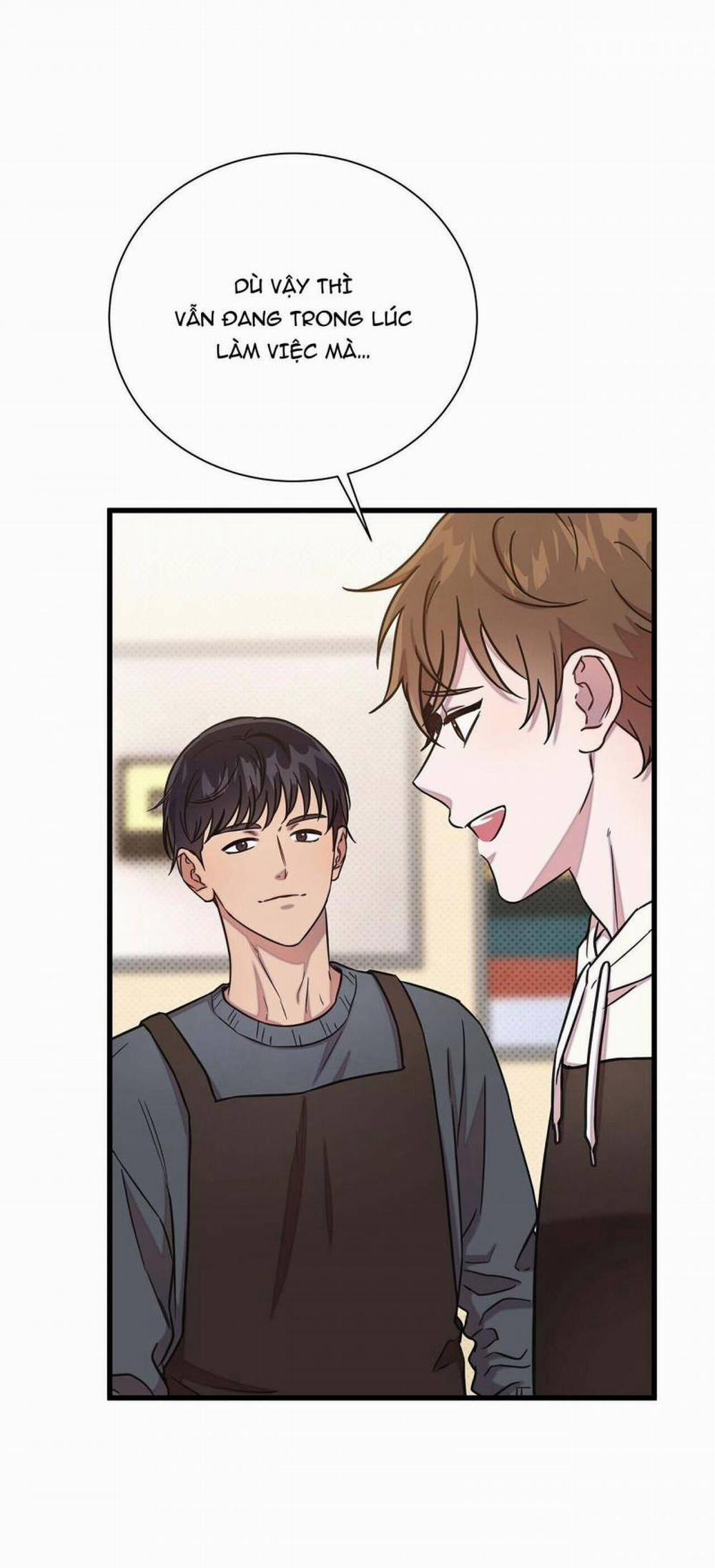 Làm Thế Nào Để Chia Tay Với Anh Ta 25 trang 29