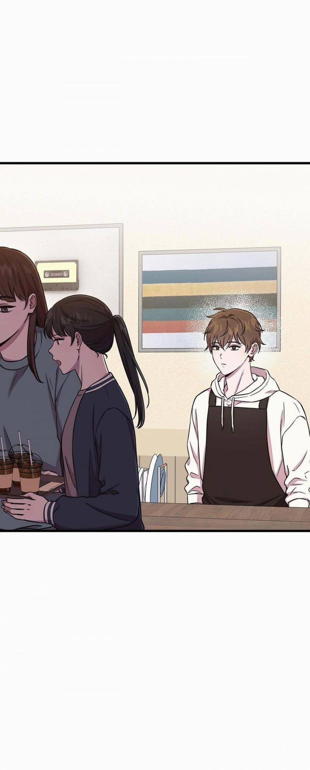 Làm Thế Nào Để Chia Tay Với Anh Ta 25 trang 3