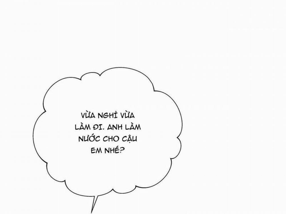 Làm Thế Nào Để Chia Tay Với Anh Ta 25 trang 30