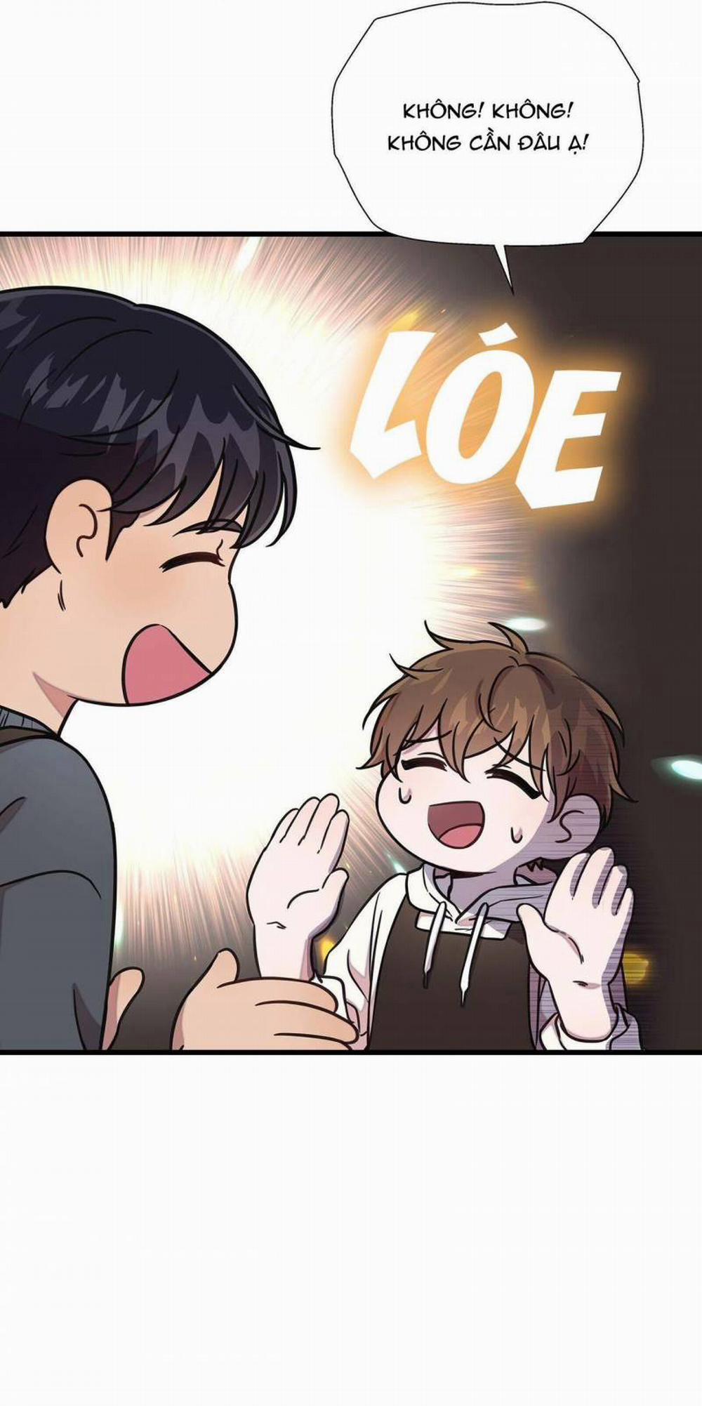 Làm Thế Nào Để Chia Tay Với Anh Ta 25 trang 31