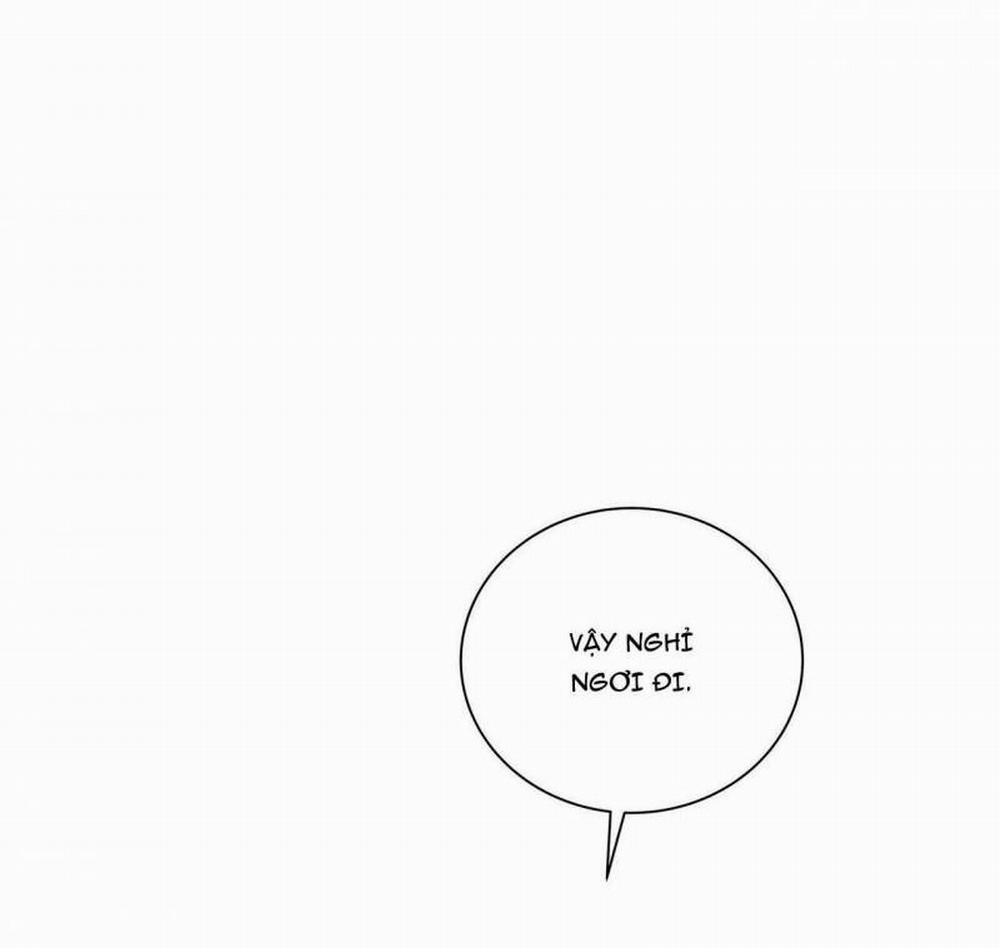 Làm Thế Nào Để Chia Tay Với Anh Ta 25 trang 32