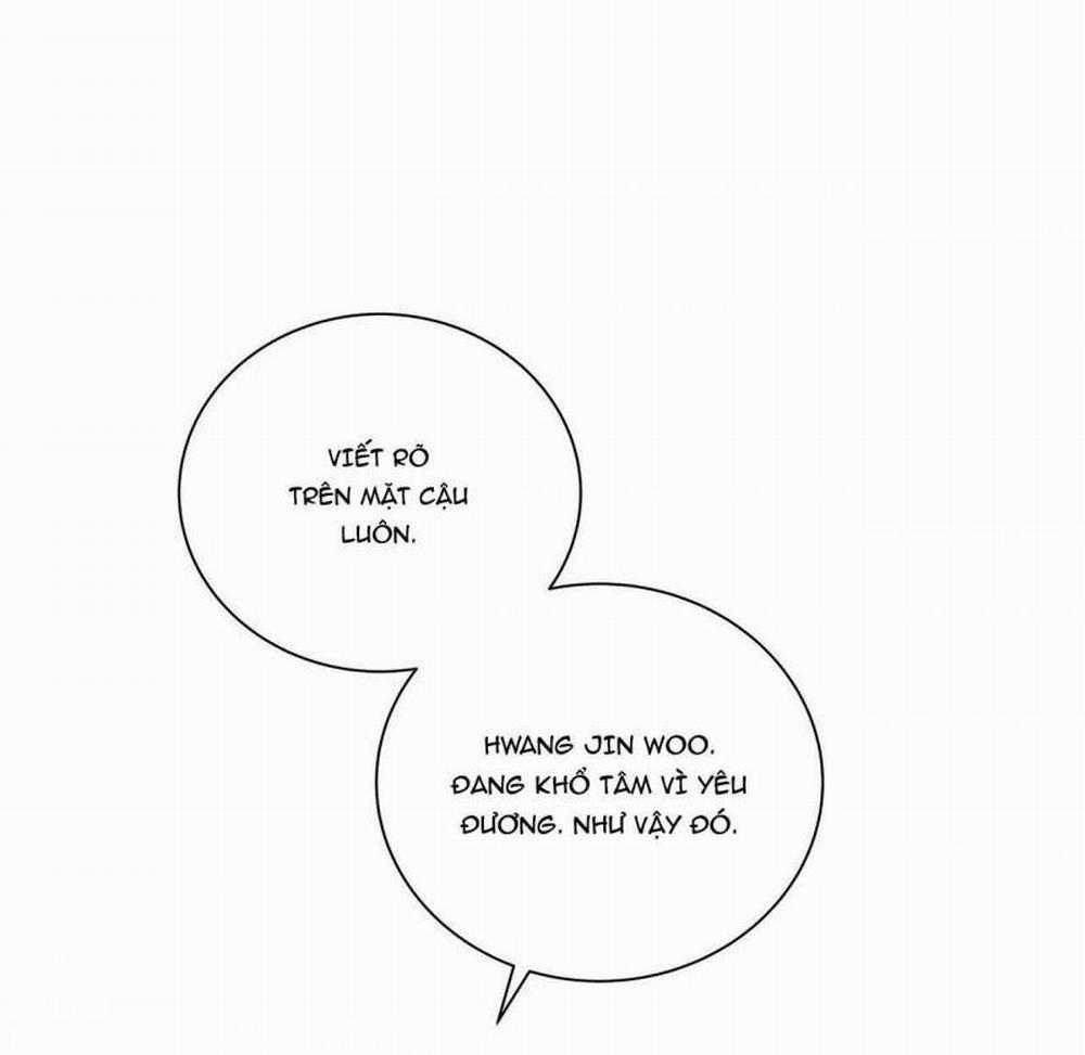 Làm Thế Nào Để Chia Tay Với Anh Ta 25 trang 38