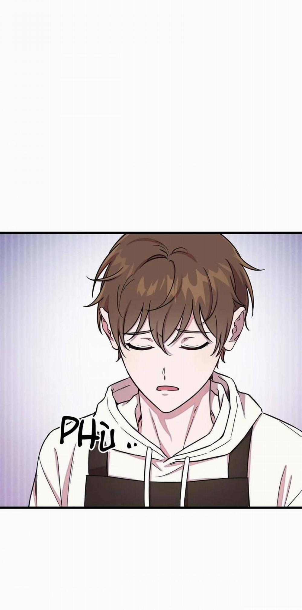 Làm Thế Nào Để Chia Tay Với Anh Ta 25 trang 4