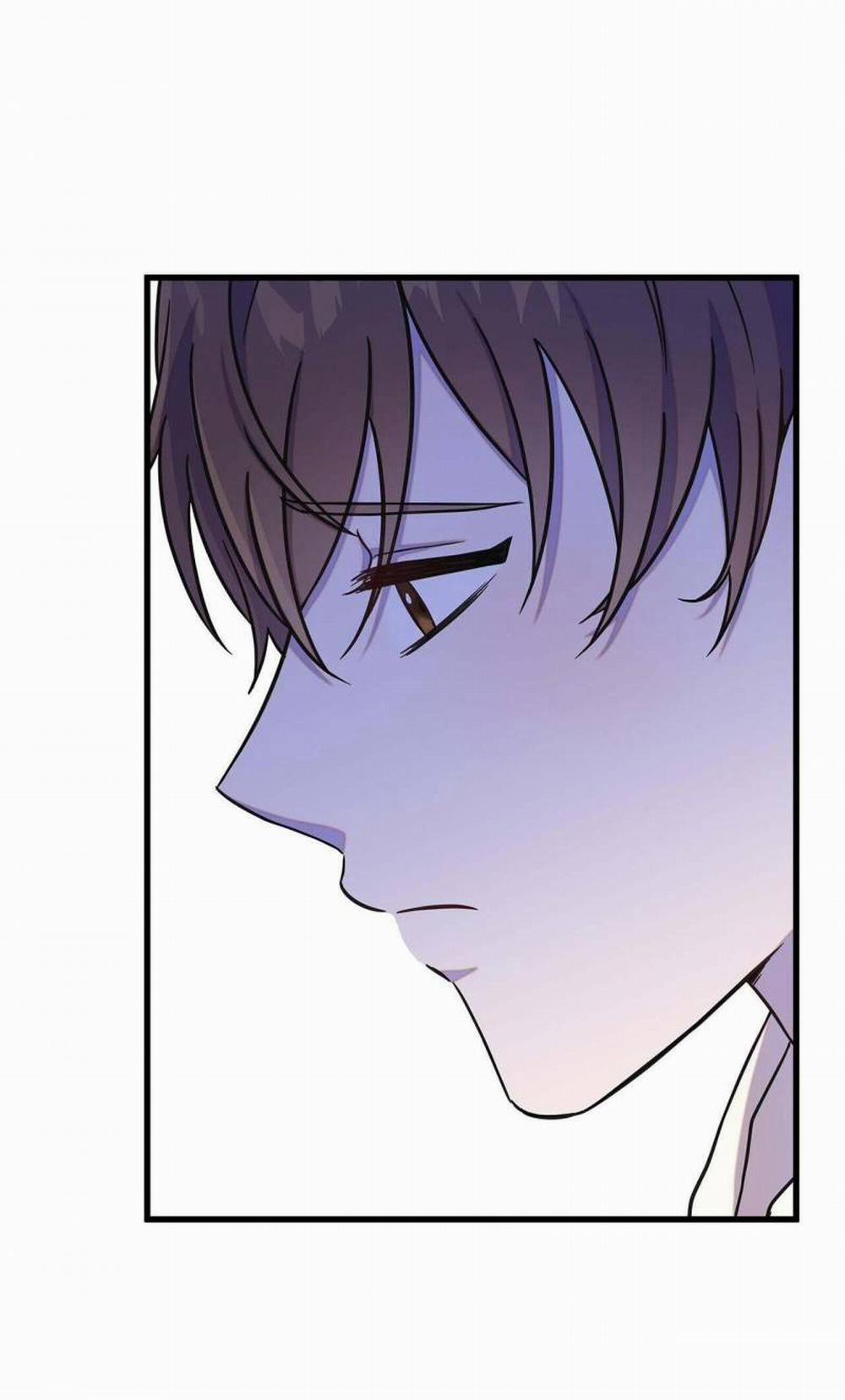 Làm Thế Nào Để Chia Tay Với Anh Ta 25 trang 42