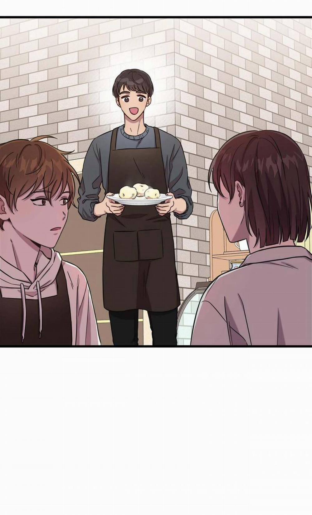 Làm Thế Nào Để Chia Tay Với Anh Ta 25 trang 46