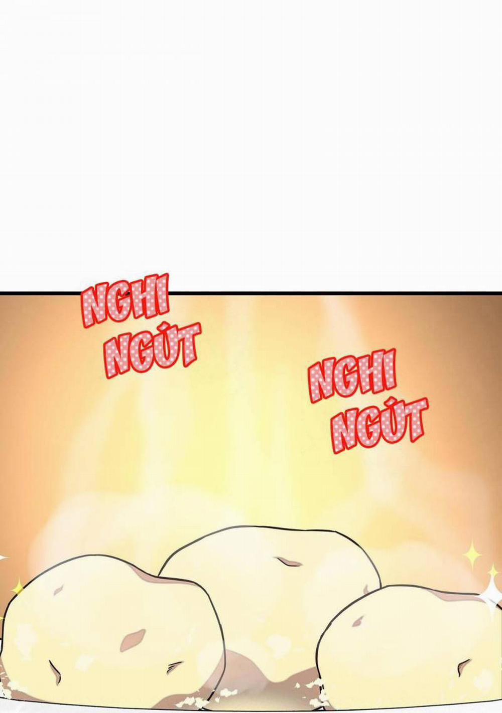 Làm Thế Nào Để Chia Tay Với Anh Ta 25 trang 47