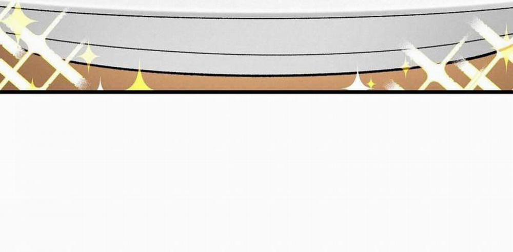 Làm Thế Nào Để Chia Tay Với Anh Ta 25 trang 48