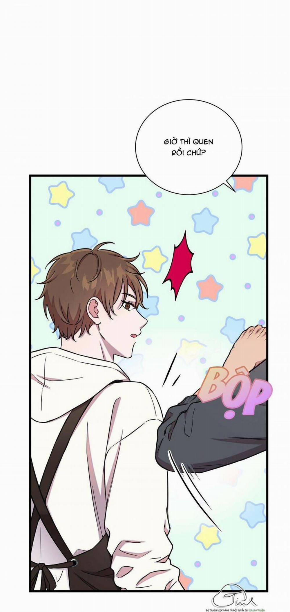 Làm Thế Nào Để Chia Tay Với Anh Ta 25 trang 5