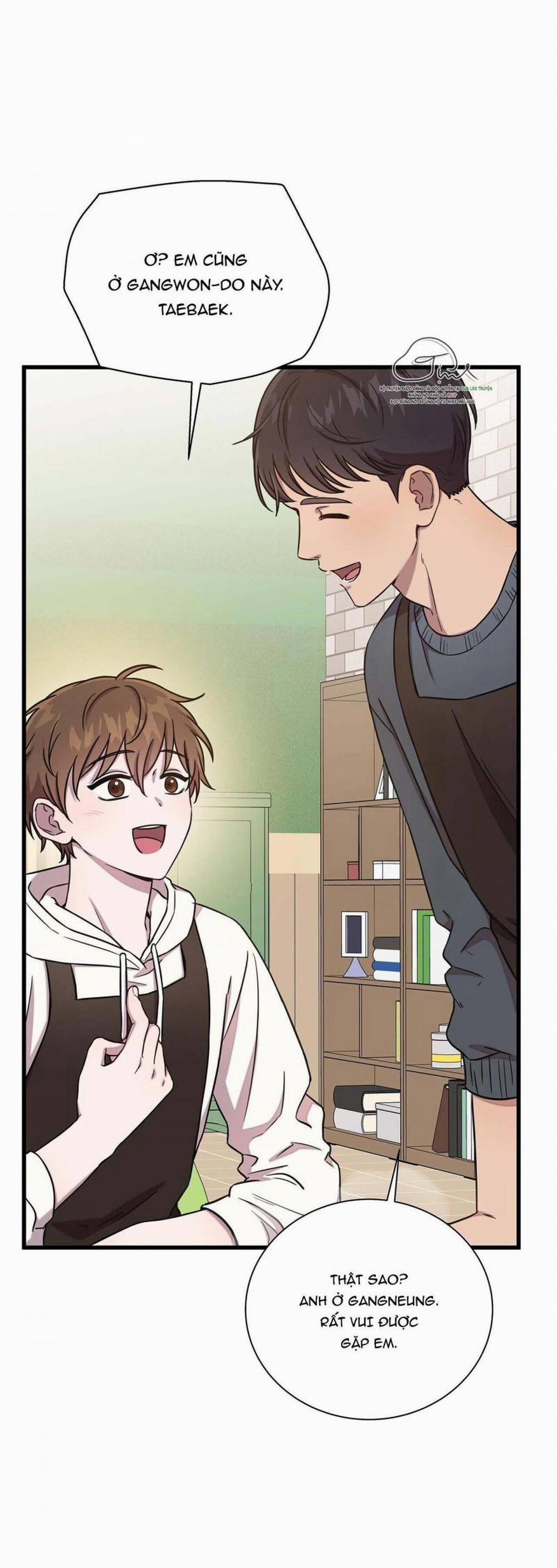 Làm Thế Nào Để Chia Tay Với Anh Ta 25 trang 51