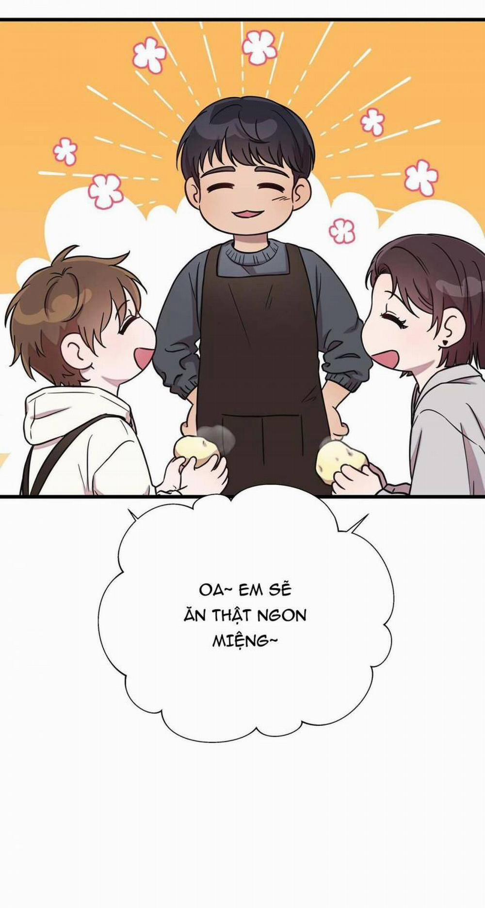 Làm Thế Nào Để Chia Tay Với Anh Ta 25 trang 53