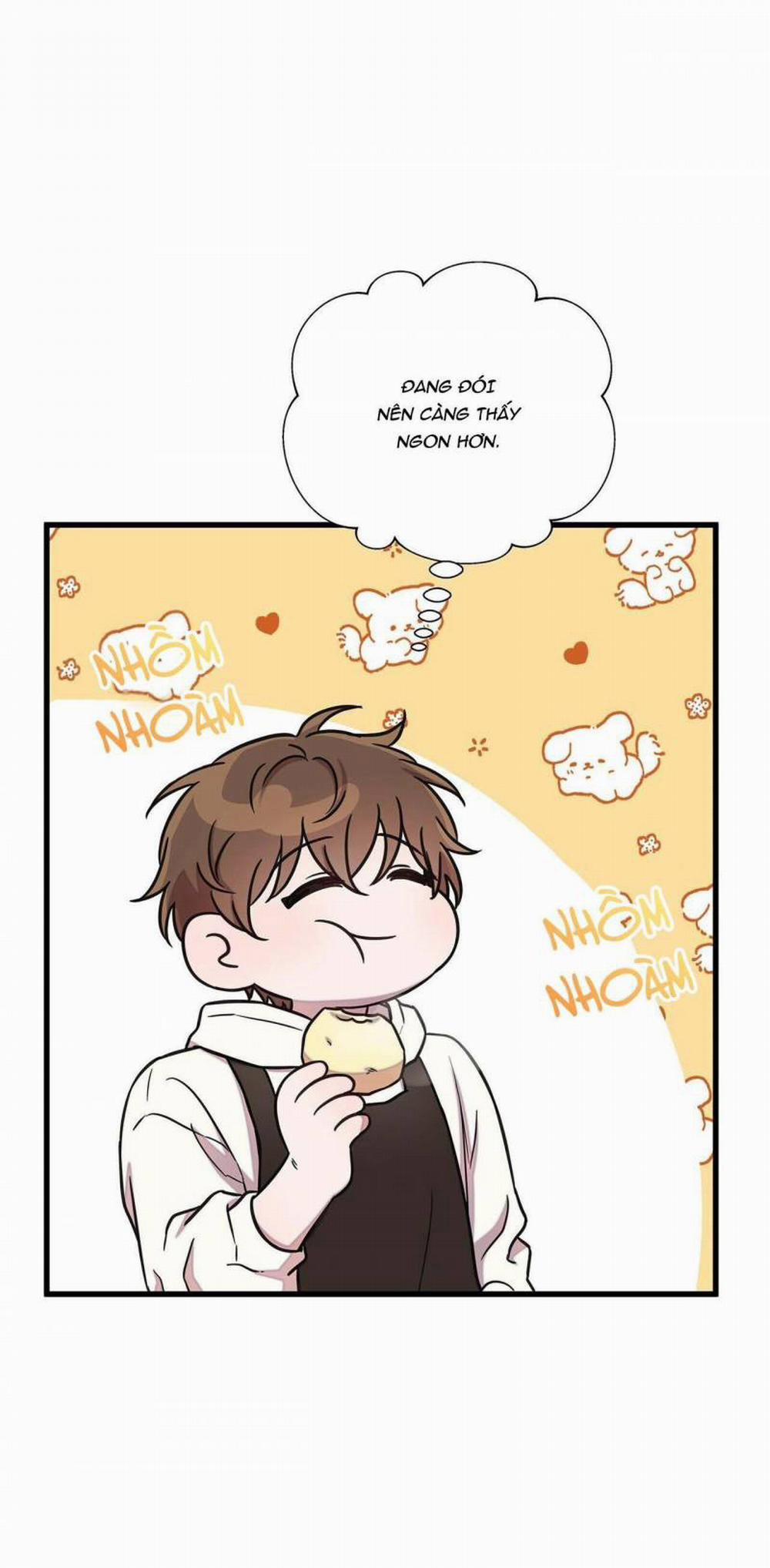 Làm Thế Nào Để Chia Tay Với Anh Ta 25 trang 54