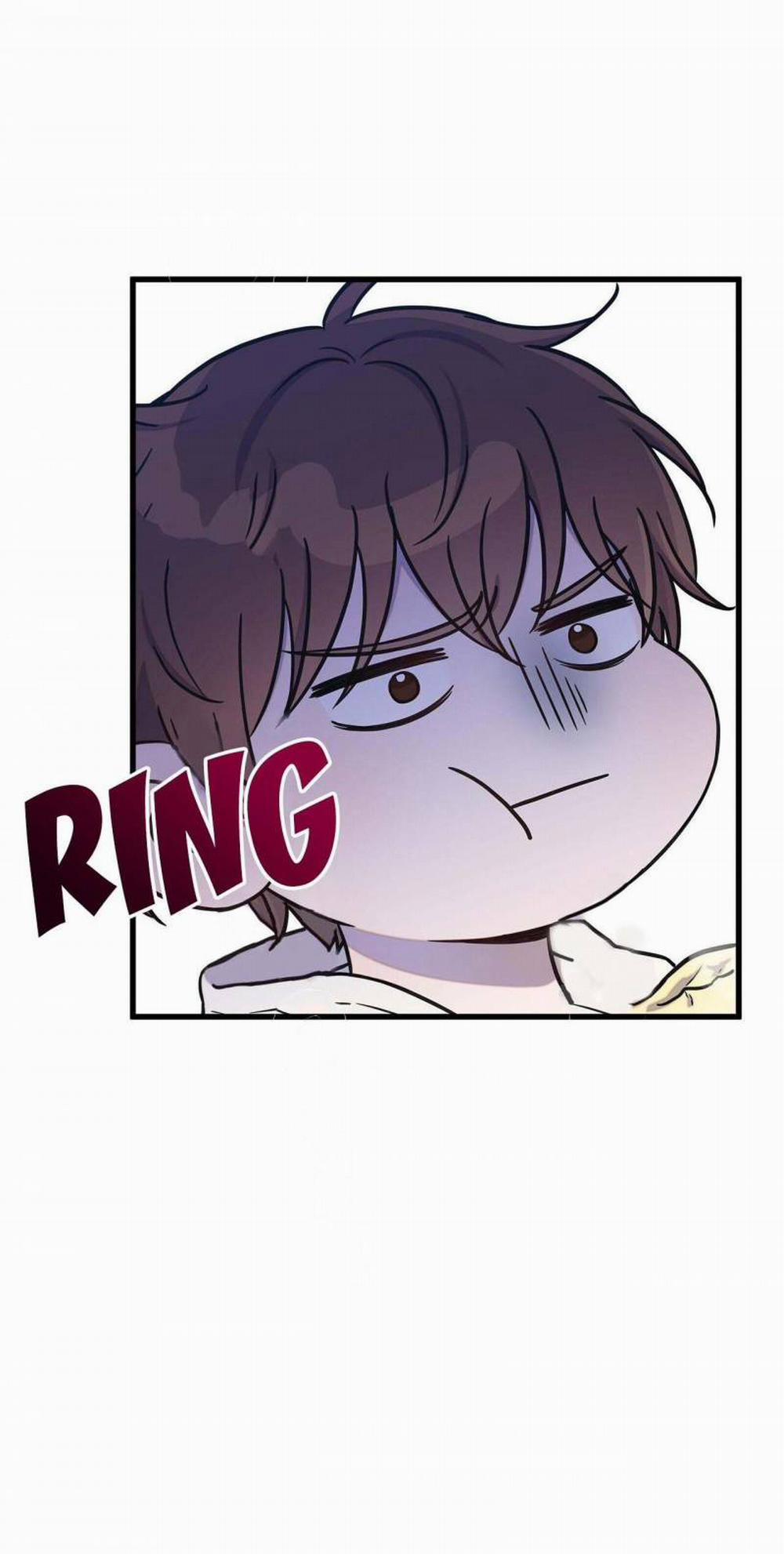 Làm Thế Nào Để Chia Tay Với Anh Ta 25 trang 55