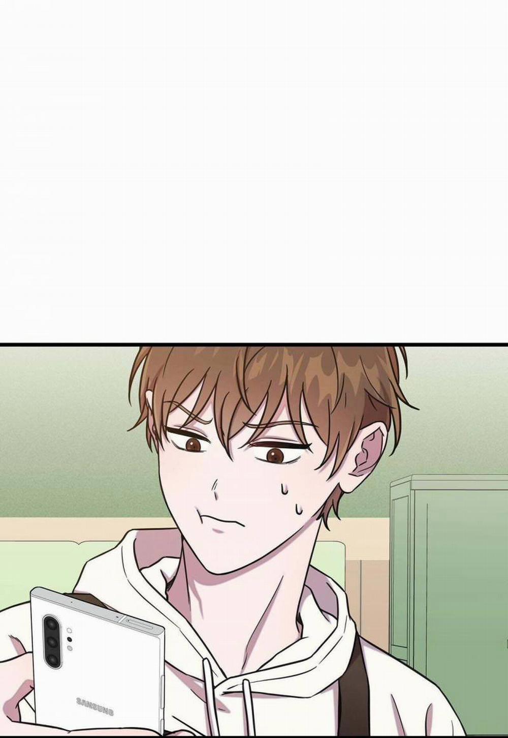 Làm Thế Nào Để Chia Tay Với Anh Ta 25 trang 56