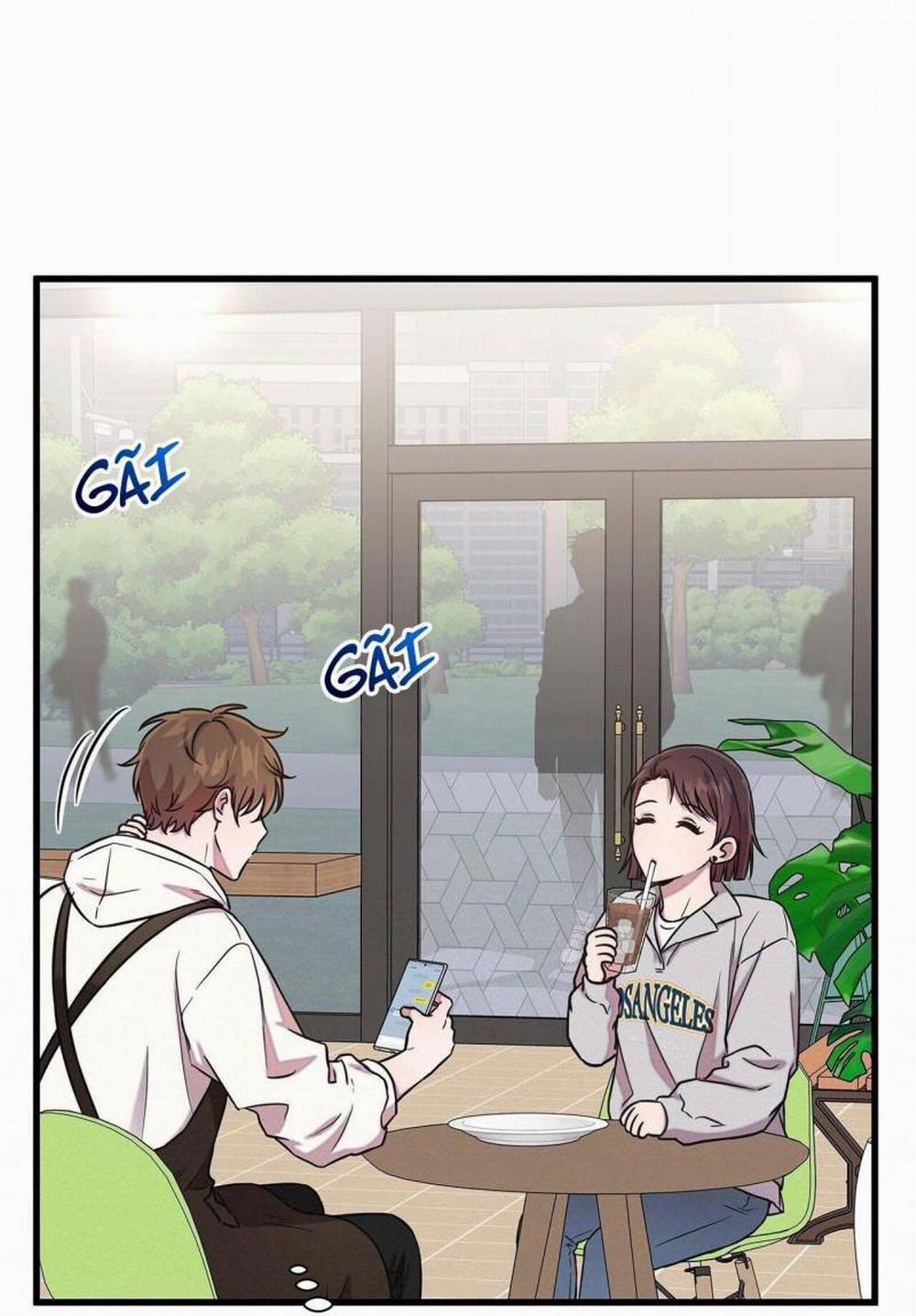 Làm Thế Nào Để Chia Tay Với Anh Ta 25 trang 58